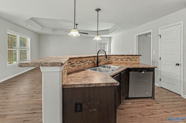 115 Engineer Court, Harvest, AL 35749