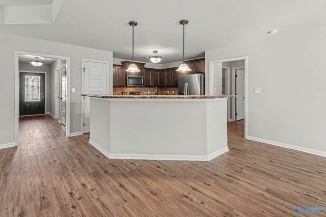 115 Engineer Court, Harvest, AL 35749