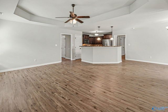 115 Engineer Court, Harvest, AL 35749