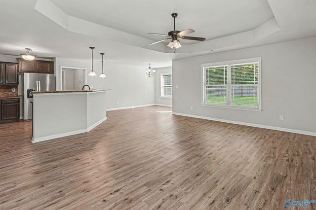 115 Engineer Court, Harvest, AL 35749