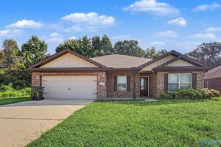 115 Engineer Court, Harvest, AL 35749