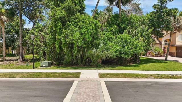 2 N RIVERWALK DRIVE, Palm Coast, FL 32137