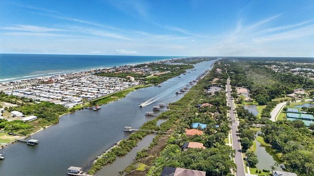 2 N RIVERWALK DRIVE, Palm Coast, FL 32137