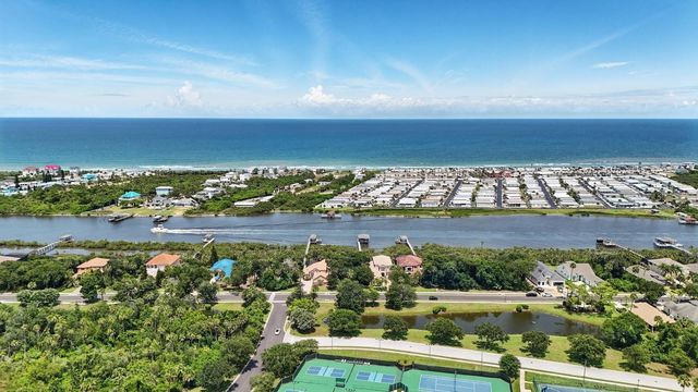 2 N RIVERWALK DRIVE, Palm Coast, FL 32137