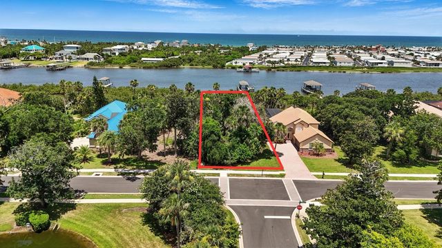 2 N RIVERWALK DRIVE, Palm Coast, FL 32137