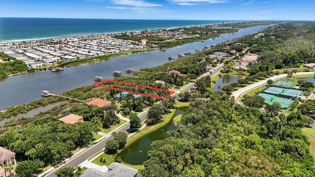 2 N RIVERWALK DRIVE, Palm Coast, FL 32137