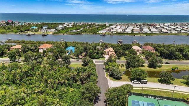 2 N RIVERWALK DRIVE, Palm Coast, FL 32137