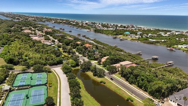 2 N RIVERWALK DRIVE, Palm Coast, FL 32137