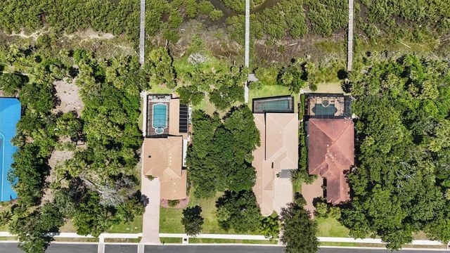 2 N RIVERWALK DRIVE, Palm Coast, FL 32137