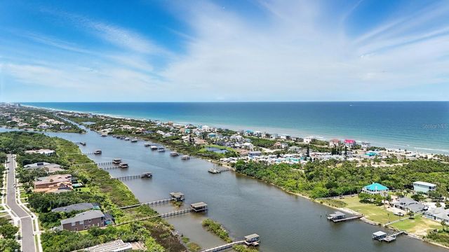 2 N RIVERWALK DRIVE, Palm Coast, FL 32137