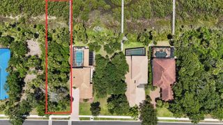2 N RIVERWALK DRIVE, Palm Coast, FL 32137
