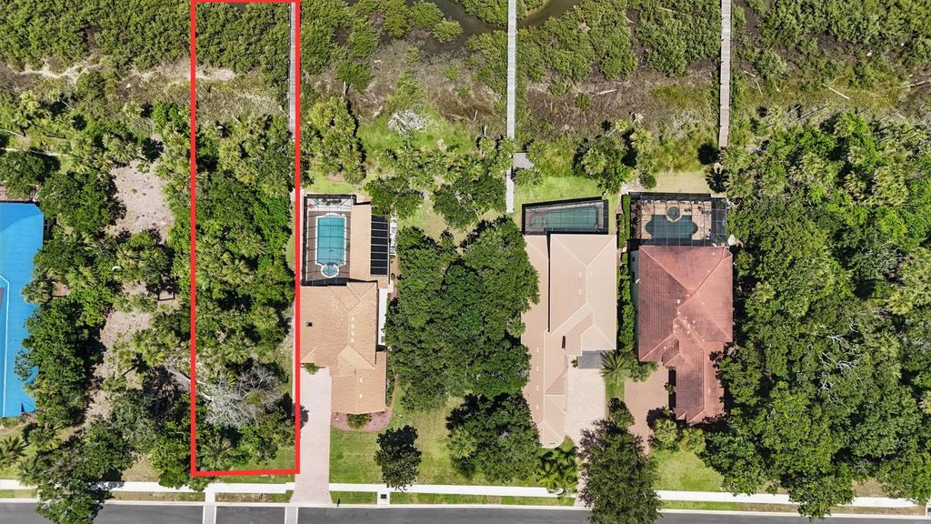 2 N RIVERWALK DRIVE, Palm Coast, FL 32137