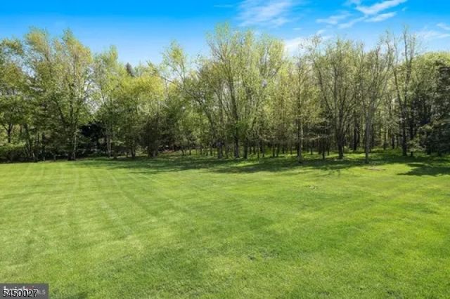 229 Lambertville Hopewell Rd, Hopewell Twp., NJ 08525
