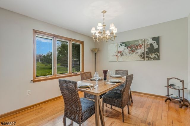 229 Lambertville Hopewell Rd, Hopewell Twp., NJ 08525