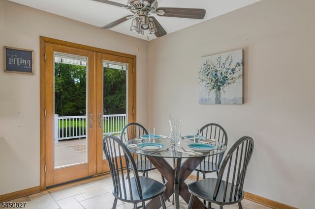 229 Lambertville Hopewell Rd, Hopewell Twp., NJ 08525