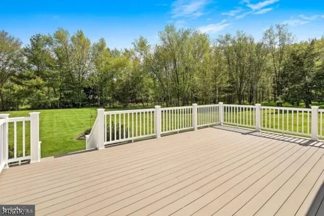 229 Lambertville Hopewell Rd, Hopewell Twp., NJ 08525