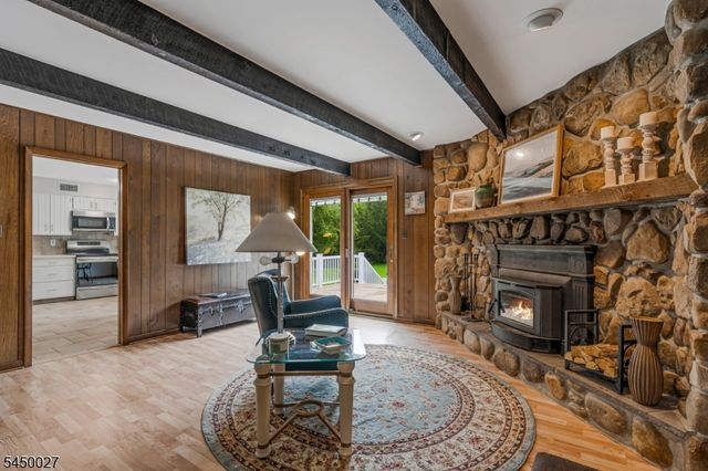 229 Lambertville Hopewell Rd, Hopewell Twp., NJ 08525