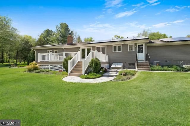 229 Lambertville Hopewell Rd, Hopewell Twp., NJ 08525