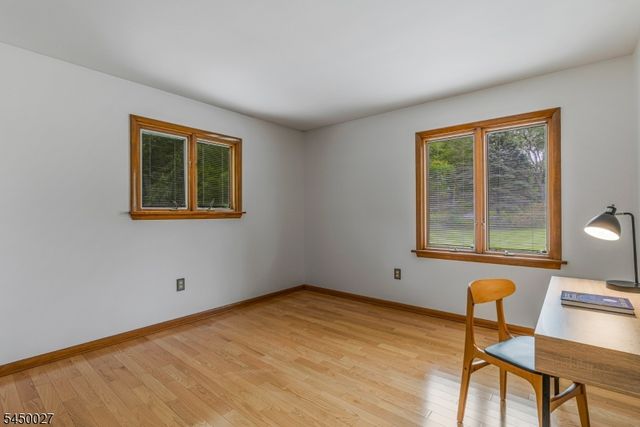 229 Lambertville Hopewell Rd, Hopewell Twp., NJ 08525