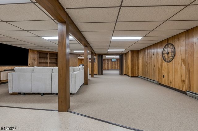229 Lambertville Hopewell Rd, Hopewell Twp., NJ 08525