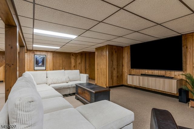 229 Lambertville Hopewell Rd, Hopewell Twp., NJ 08525