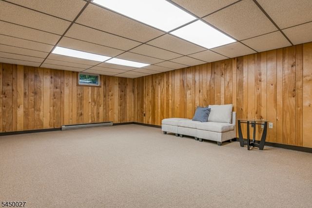229 Lambertville Hopewell Rd, Hopewell Twp., NJ 08525