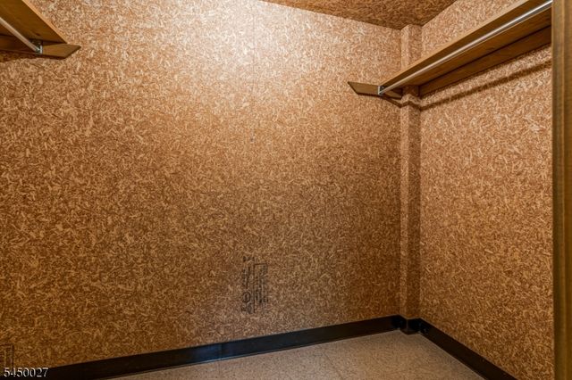 229 Lambertville Hopewell Rd, Hopewell Twp., NJ 08525