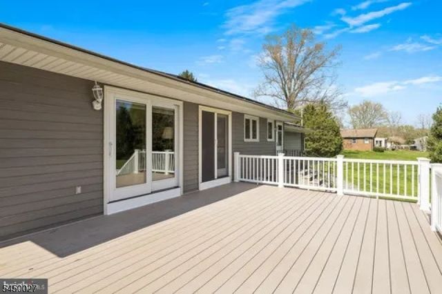 229 Lambertville Hopewell Rd, Hopewell Twp., NJ 08525