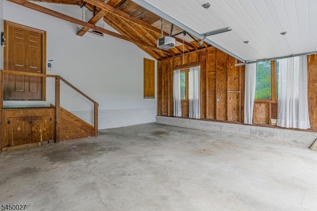 229 Lambertville Hopewell Rd, Hopewell Twp., NJ 08525