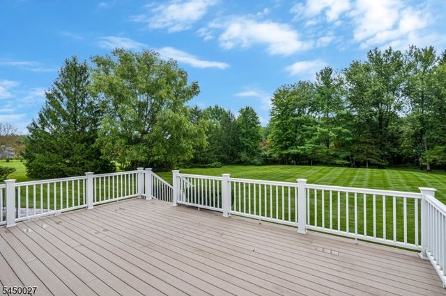 229 Lambertville Hopewell Rd, Hopewell Twp., NJ 08525