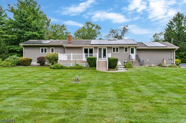 229 Lambertville Hopewell Rd, Hopewell Twp., NJ 08525