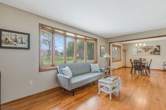 229 Lambertville Hopewell Rd, Hopewell Twp., NJ 08525