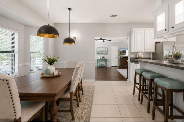 2312 Hollowbrook Lane, Conroe, TX 77384