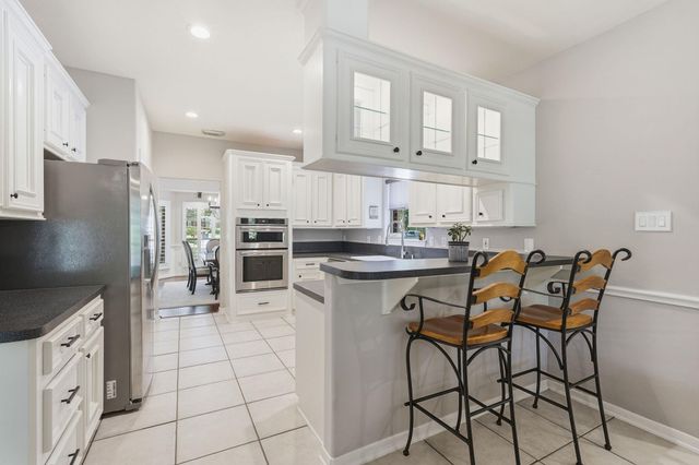2312 Hollowbrook Lane, Conroe, TX 77384