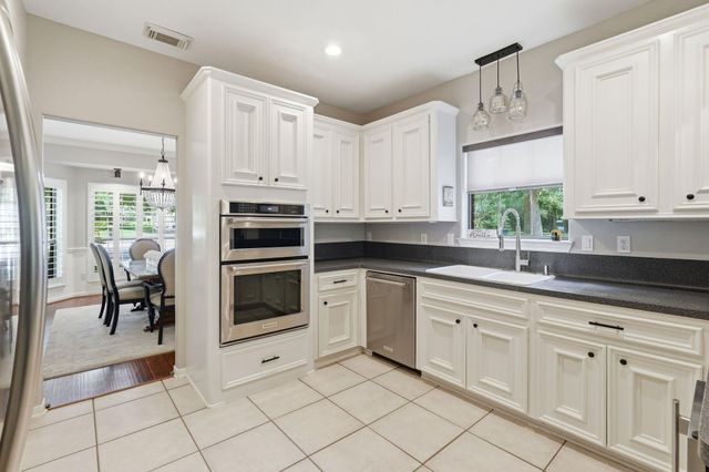 2312 Hollowbrook Lane, Conroe, TX 77384