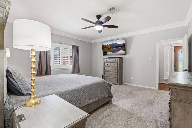 2312 Hollowbrook Lane, Conroe, TX 77384