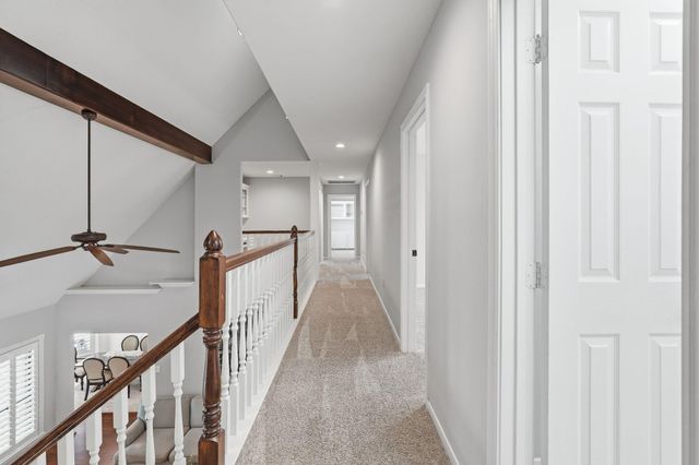 2312 Hollowbrook Lane, Conroe, TX 77384