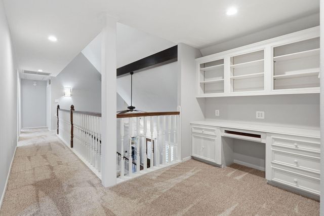 2312 Hollowbrook Lane, Conroe, TX 77384