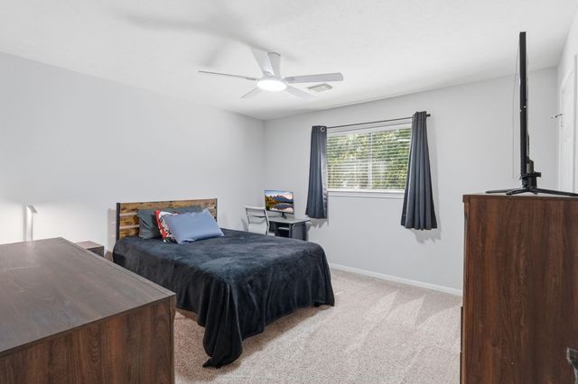 2312 Hollowbrook Lane, Conroe, TX 77384