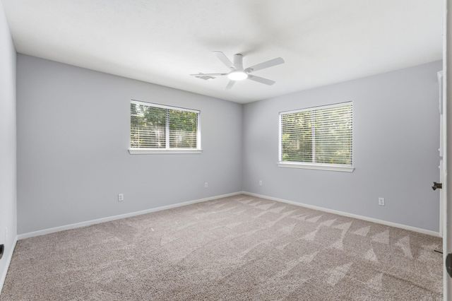 2312 Hollowbrook Lane, Conroe, TX 77384