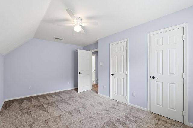 2312 Hollowbrook Lane, Conroe, TX 77384