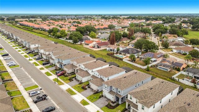 3859 LANA AVENUE, Davenport, FL 33897