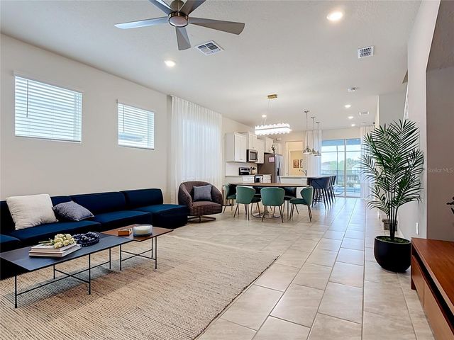 3859 LANA AVENUE, Davenport, FL 33897