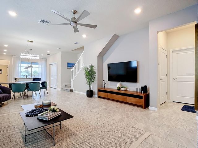 3859 LANA AVENUE, Davenport, FL 33897