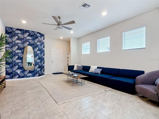 3859 LANA AVENUE, Davenport, FL 33897