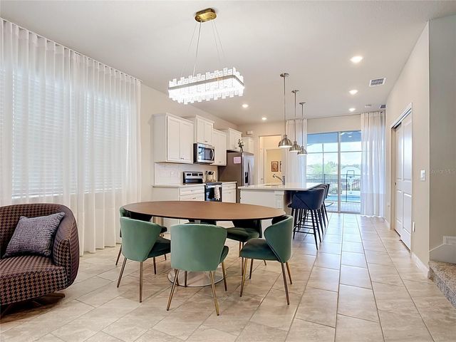 3859 LANA AVENUE, Davenport, FL 33897