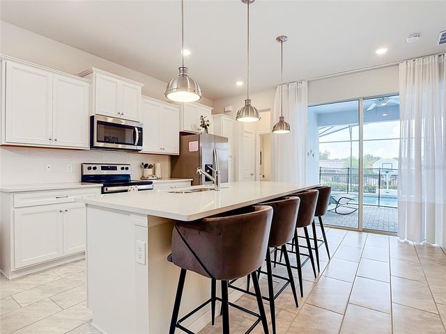 3859 LANA AVENUE, Davenport, FL 33897