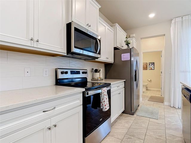 3859 LANA AVENUE, Davenport, FL 33897