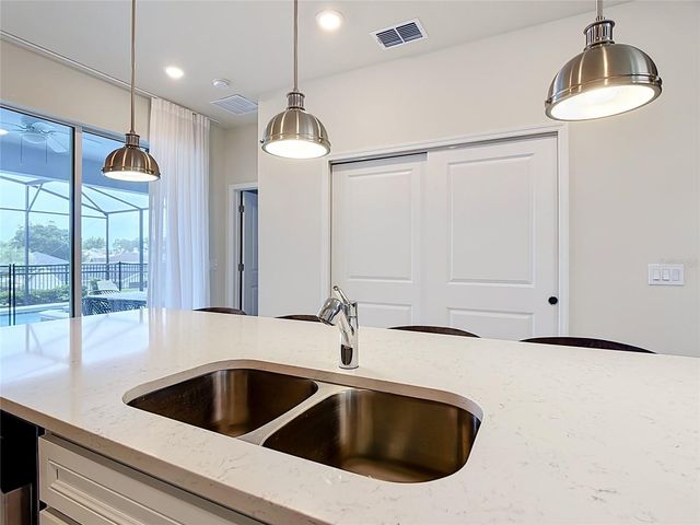 3859 LANA AVENUE, Davenport, FL 33897