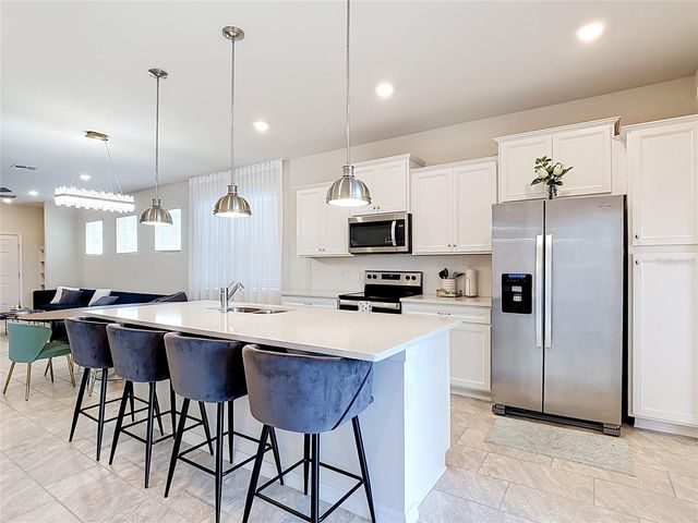 3859 LANA AVENUE, Davenport, FL 33897